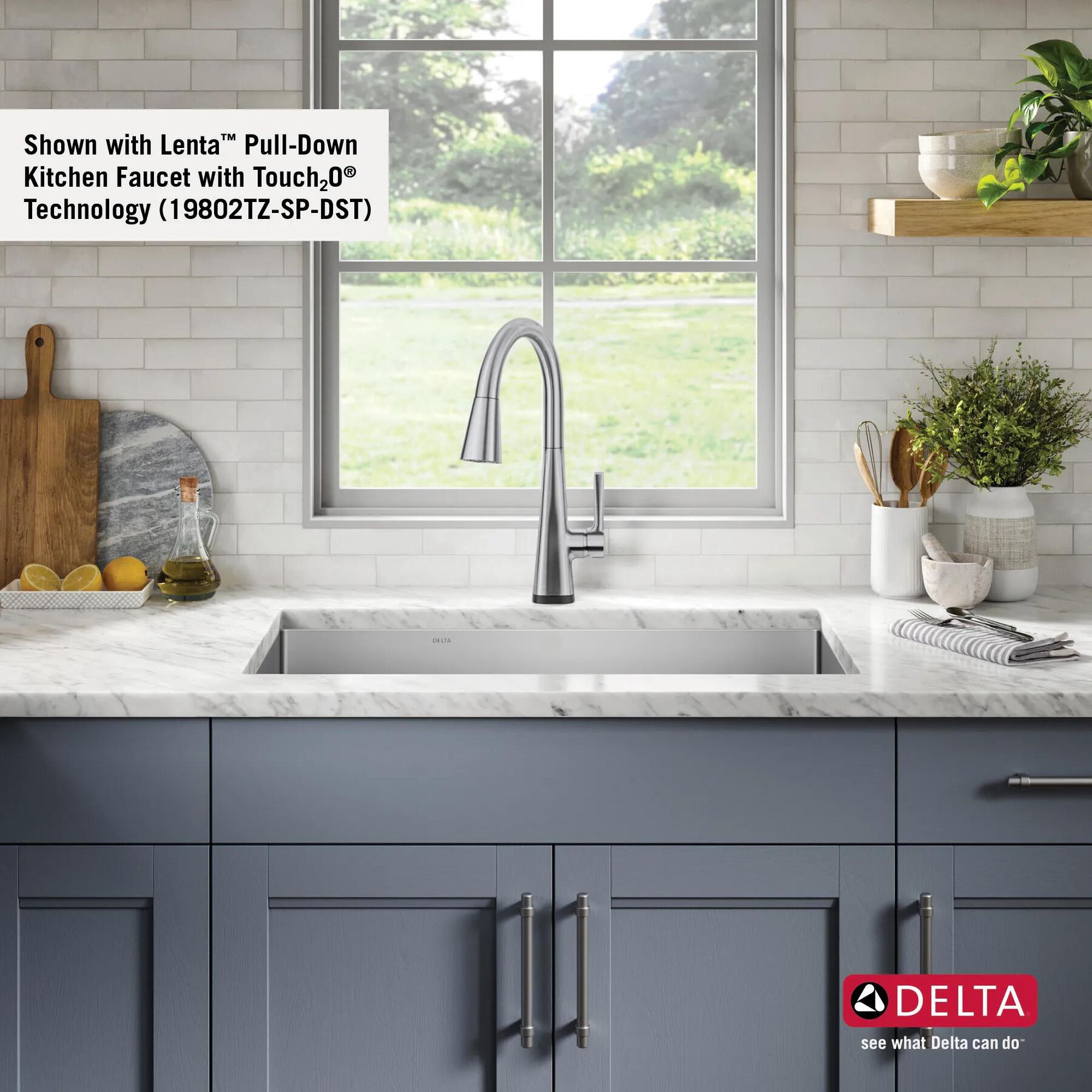 32&rdquo; Undermount Stainless Steel Double Bowl Kitchen Sink with Accessories